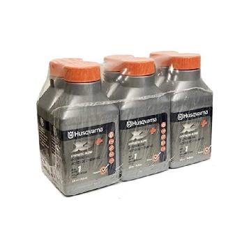 Husqvarna 2 Cycle XP+l 2.6 oz 